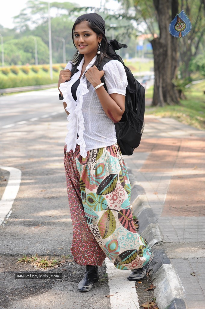 Telugabbai Movie New Photos - 2 / 16 photos