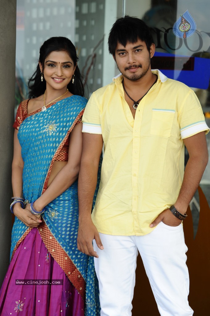Telugabbai Movie New Photos - 3 / 16 photos