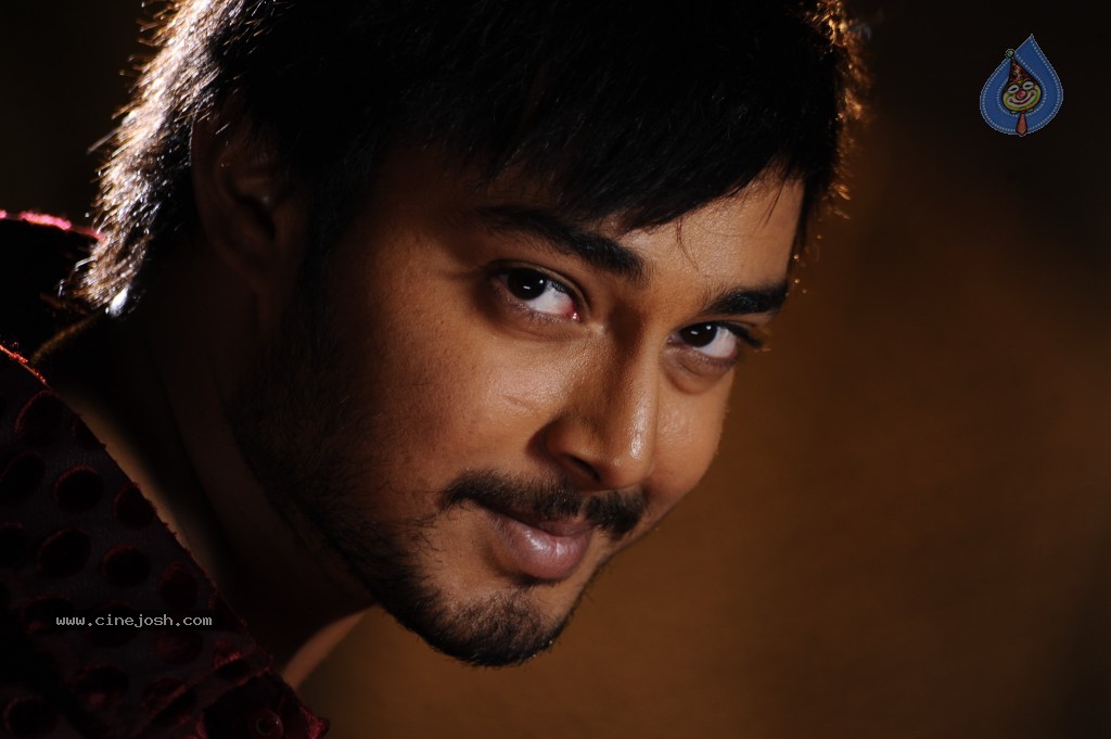 Telugabbai Movie New Photos - 13 / 16 photos