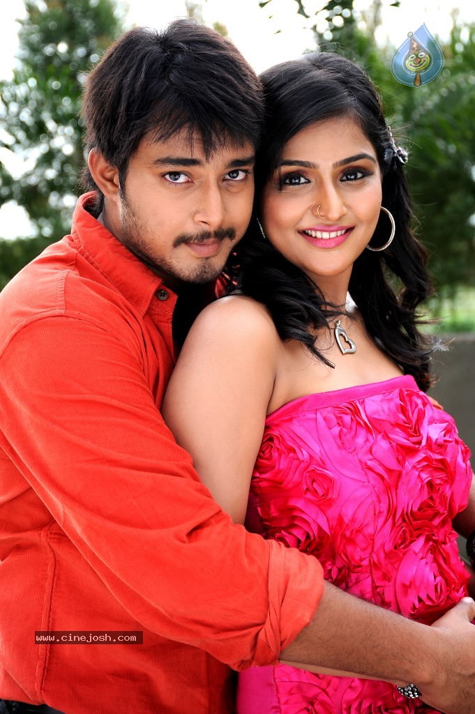 Telugabbai Movie New Stills - 1 / 32 photos