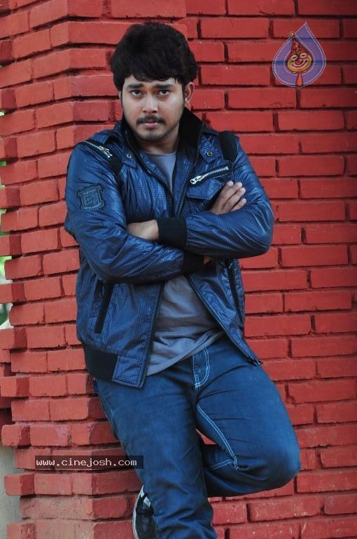 Telugabbai Movie New Stills - 5 / 32 photos