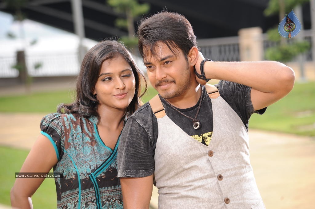 Telugabbai Movie New Stills - 13 / 32 photos