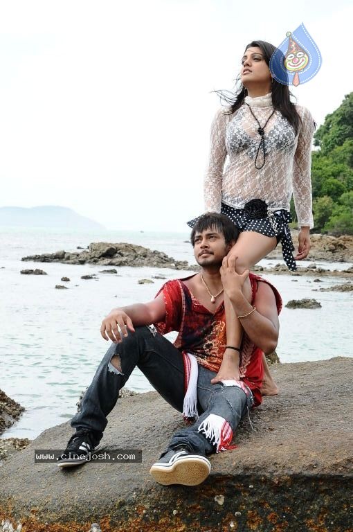 Telugabbai Movie New Stills - 18 / 32 photos