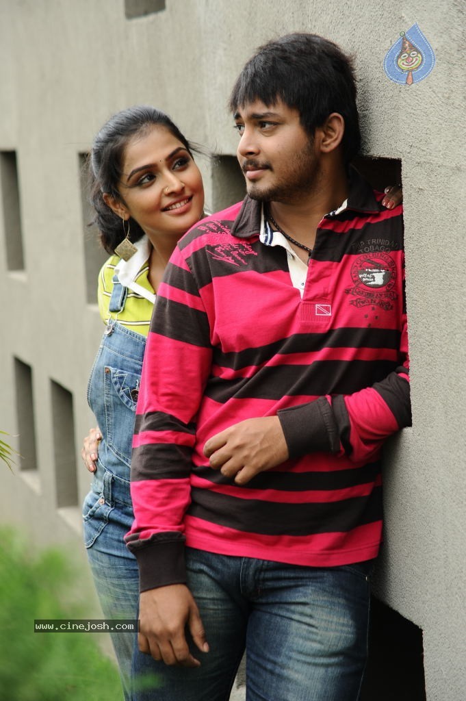 Telugabbai Movie New Stills - 24 / 32 photos