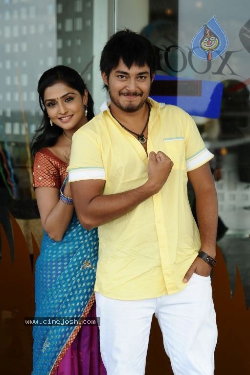 Telugabbai Movie New Stills - 26 / 32 photos