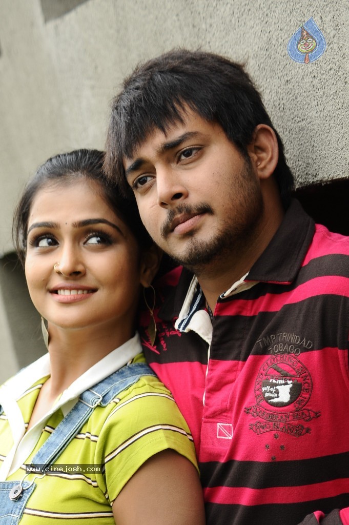 Telugabbai Movie Photos - 1 / 9 photos