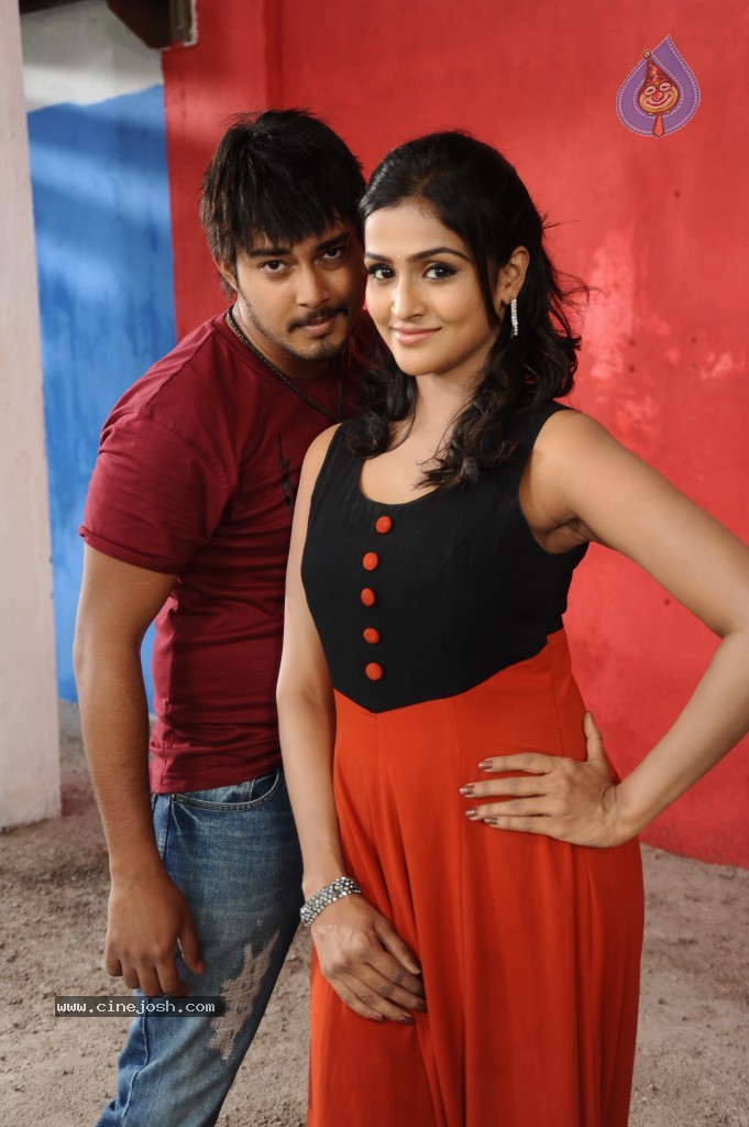 Telugabbai Movie Photos - 2 / 9 photos