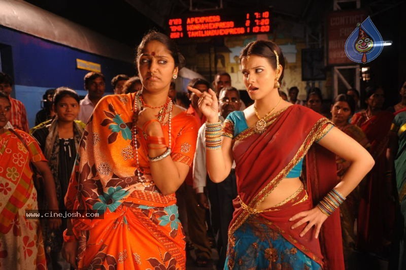 Telugammai Movie Stills - 45 / 49 photos