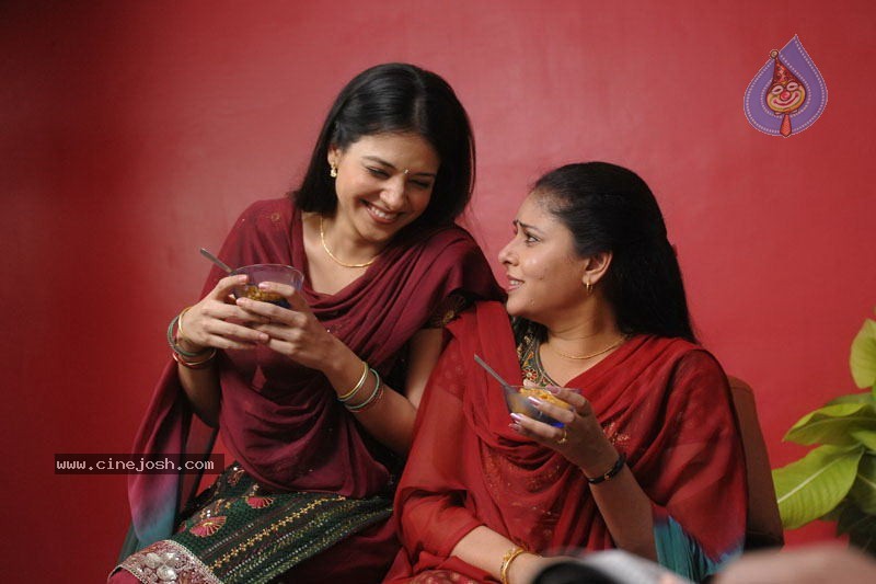 Telugammayi Movie Stills - 59 / 70 photos