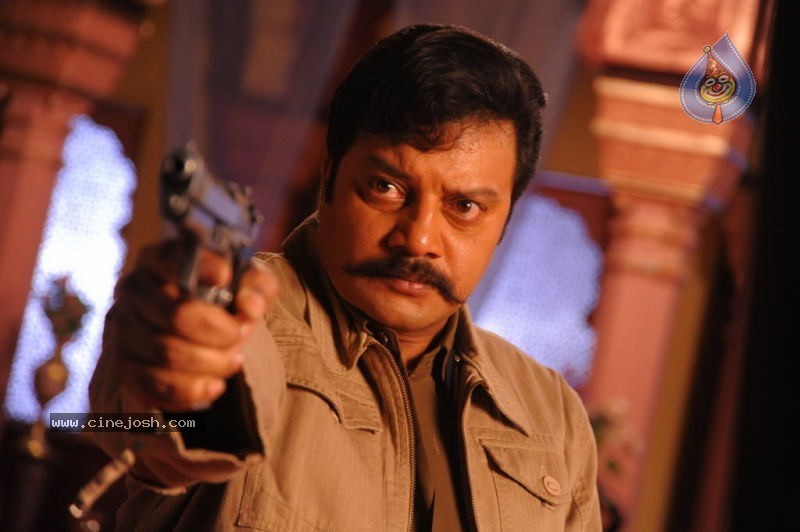 Telugu Ammayi Movie Stills - 24 / 29 photos