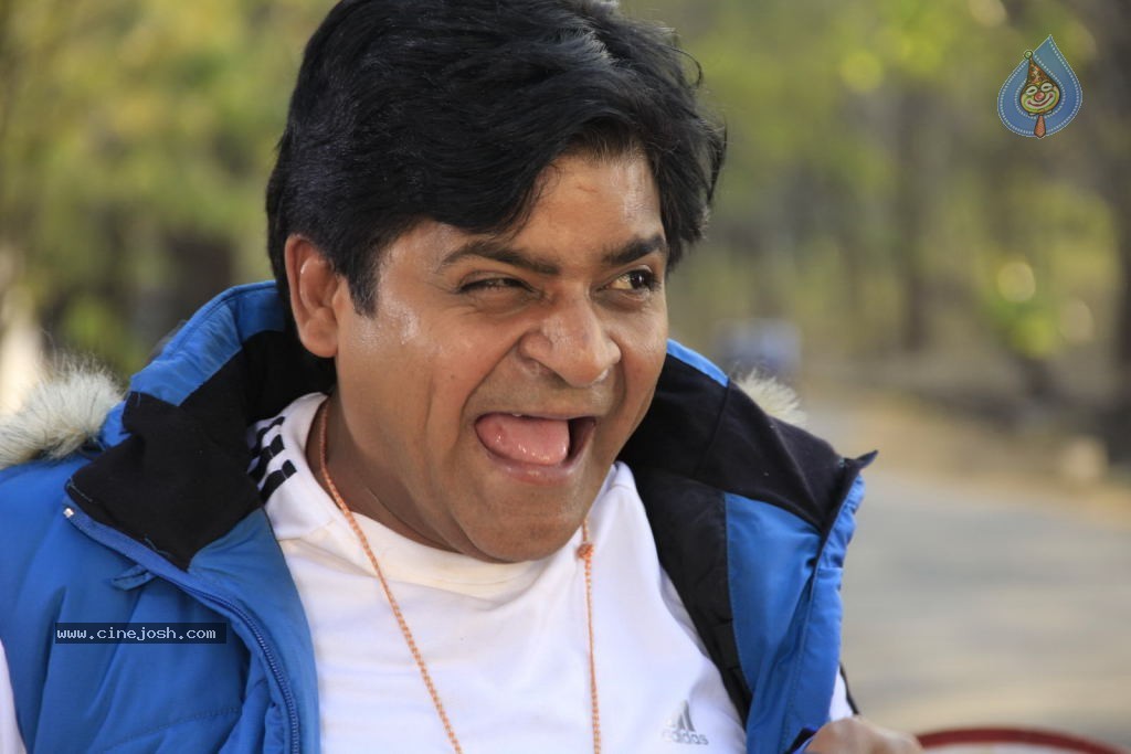 Telugulo Naaku Nachani Padam Prema Photos - 31 / 312 photos