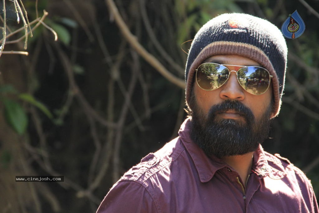 Telugulo Naaku Nachani Padam Prema Photos - 42 / 312 photos