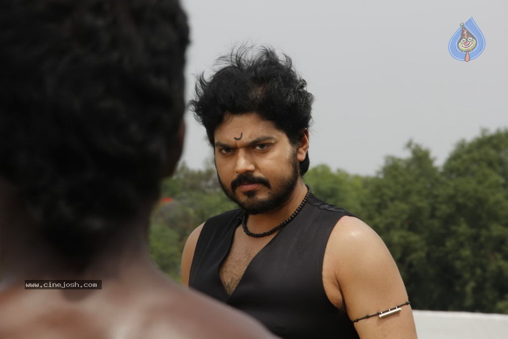 Telugulo Naaku Nachani Padam Prema Photos - 67 / 312 photos