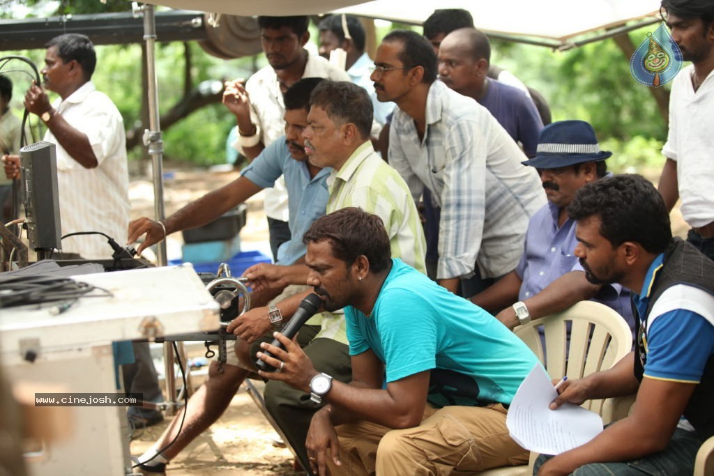 Telugulo Naaku Nachani Padam Prema Photos - 109 / 312 photos