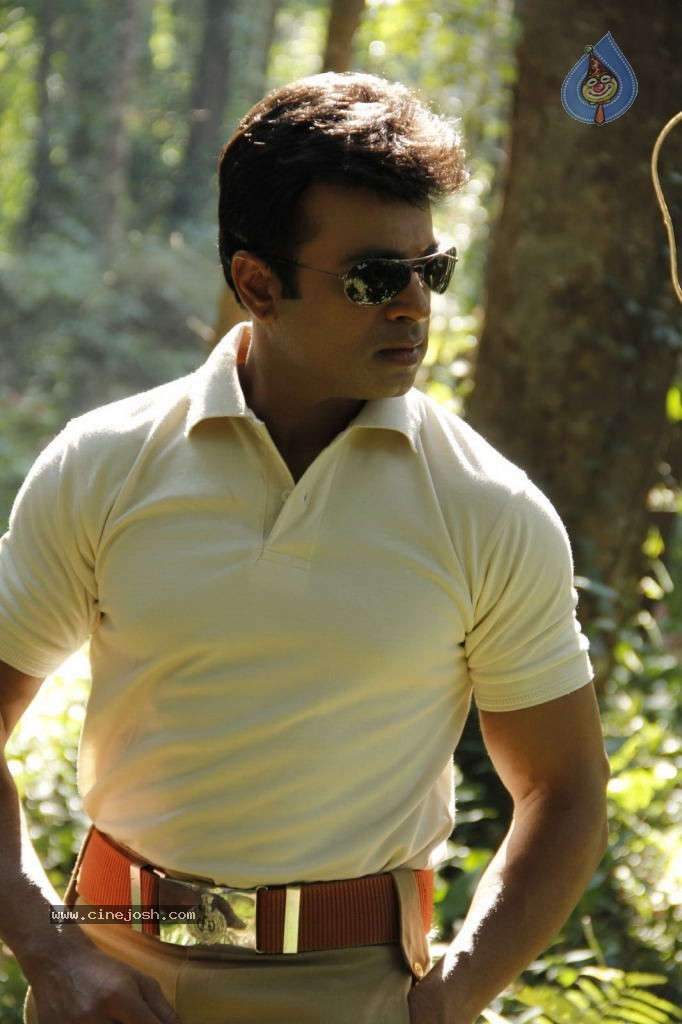 Telugulo Naaku Nachani Padam Prema Photos - 116 / 312 photos