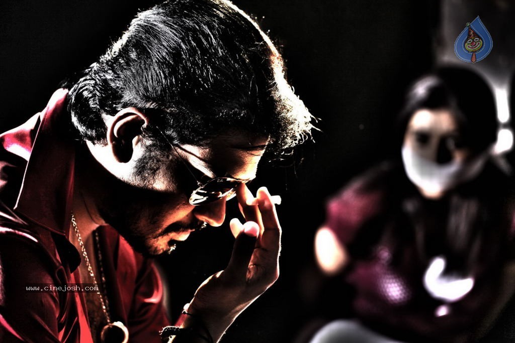 Telugulo Naaku Nachani Padam Prema Photos - 120 / 312 photos