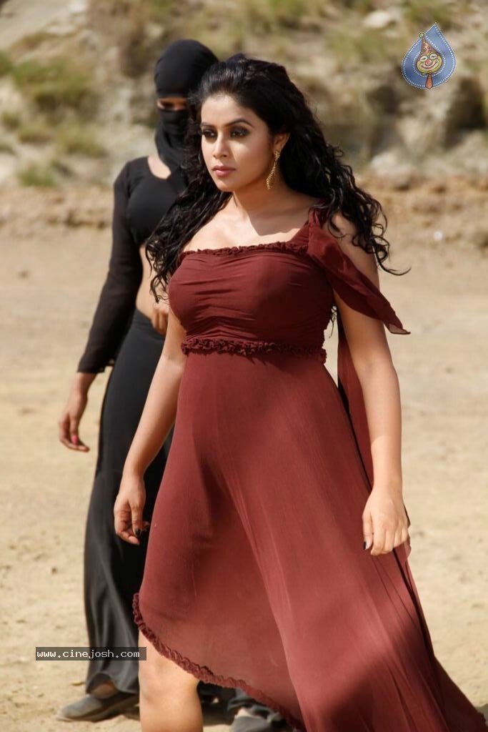 Telugulo Naaku Nachani Padam Prema Photos - 123 / 312 photos