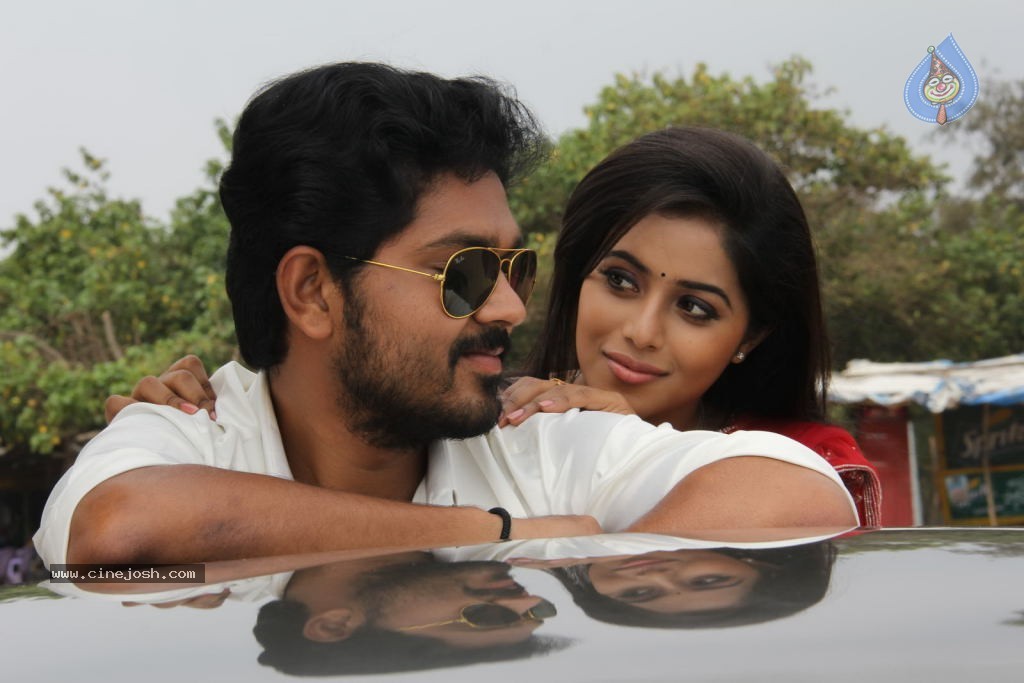 Telugulo Naaku Nachani Padam Prema Photos - 133 / 312 photos