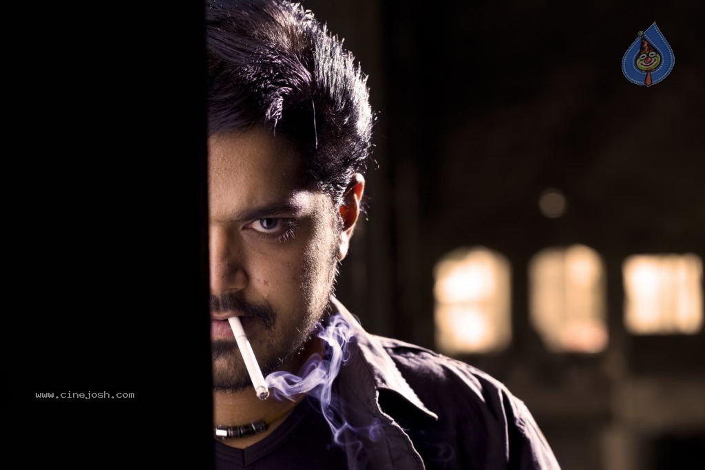 Telugulo Naaku Nachani Padam Prema Photos - 135 / 312 photos