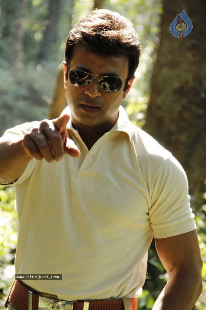 Telugulo Naaku Nachani Padam Prema Photos - 140 / 312 photos