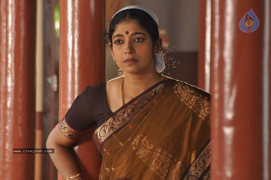 Telugulo Naaku Nachani Padam Prema Photos - 168 / 312 photos