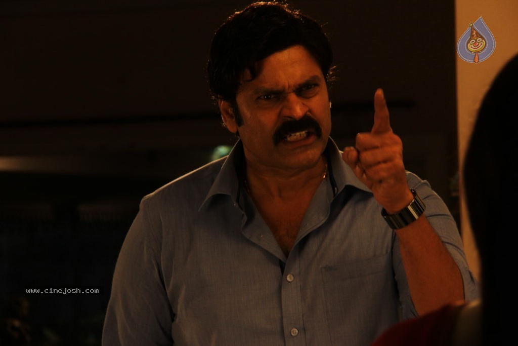 Telugulo Naaku Nachani Padam Prema Photos - 180 / 312 photos