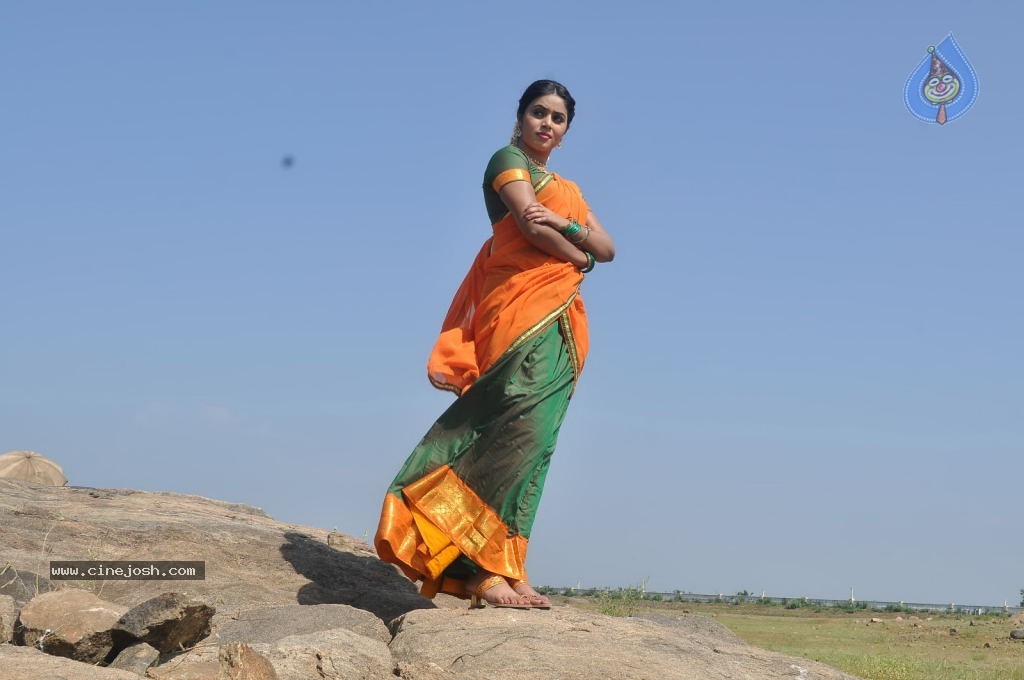 Telugulo Naaku Nachani Padam Prema Photos - 198 / 312 photos