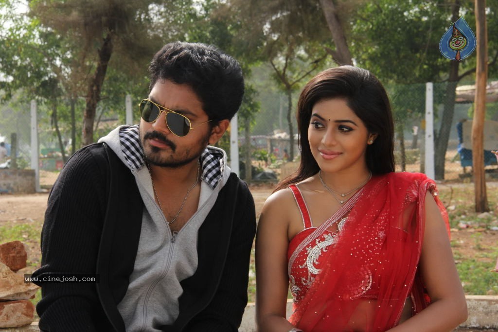 Telugulo Naaku Nachani Padam Prema Photos - 203 / 312 photos