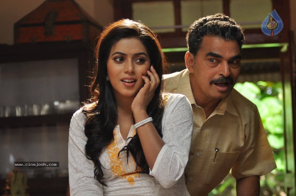 Telugulo Naaku Nachani Padam Prema Photos - 204 / 312 photos