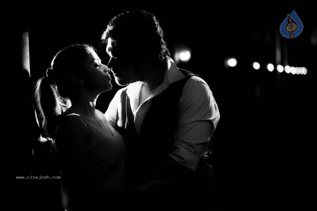 Telugulo Naaku Nachani Padam Prema Photos - 206 / 312 photos