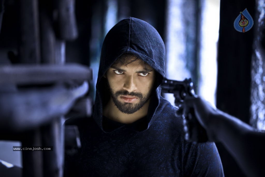 Telugulo Naaku Nachani Padam Prema Photos - 209 / 312 photos