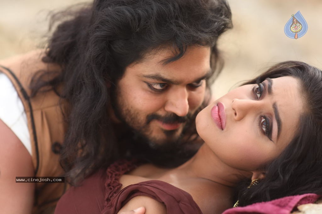 Telugulo Naaku Nachani Padam Prema Photos - 210 / 312 photos