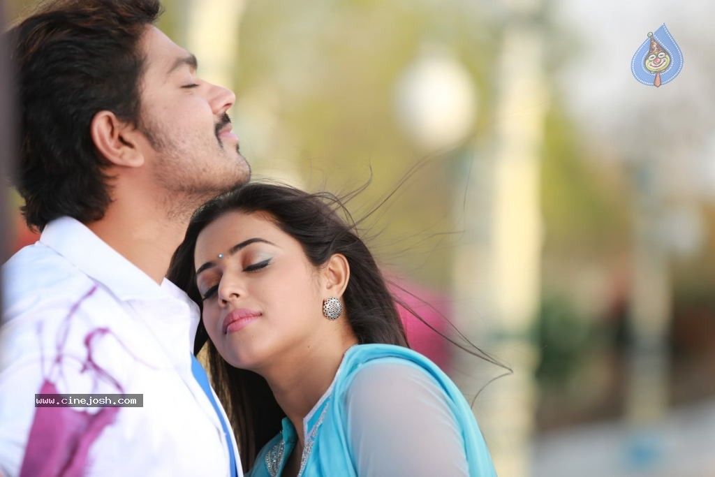 Telugulo Naaku Nachani Padam Prema Photos - 213 / 312 photos
