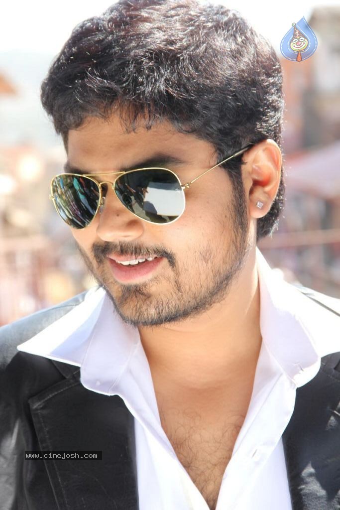 Telugulo Naaku Nachani Padam Prema Photos - 218 / 312 photos