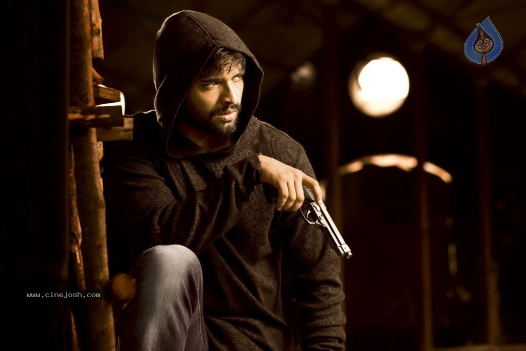 Telugulo Naaku Nachani Padam Prema Photos - 219 / 312 photos