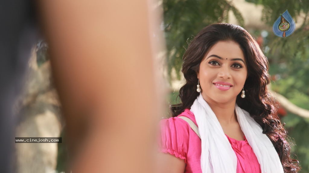 Telugulo Naaku Nachani Padam Prema Photos - 224 / 312 photos