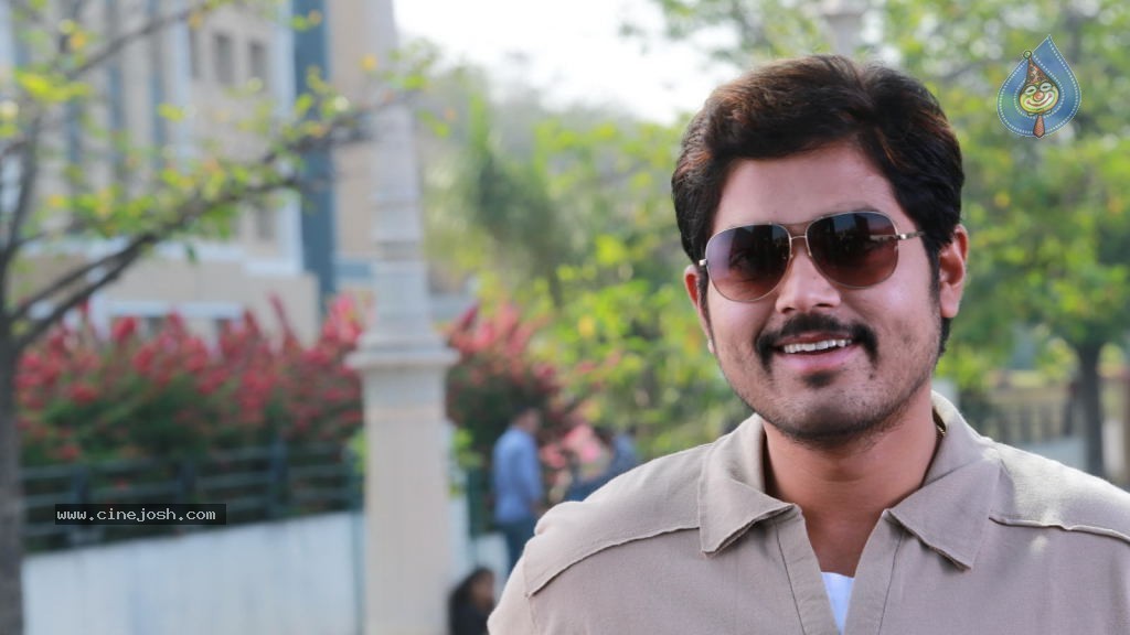 Telugulo Naaku Nachani Padam Prema Photos - 268 / 312 photos