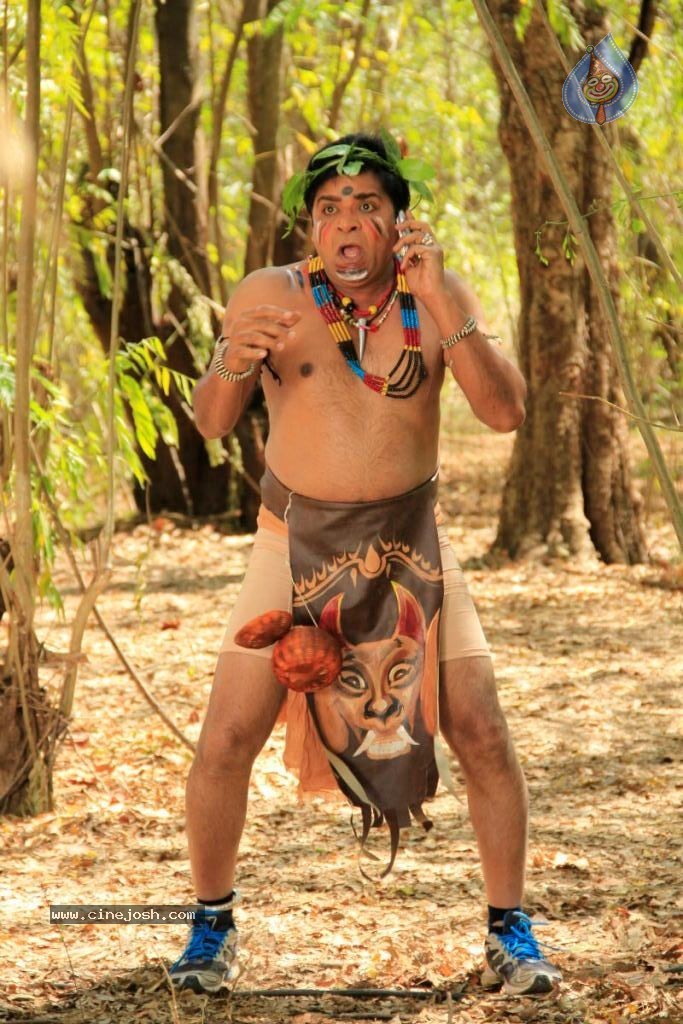 Telugulo Naaku Nachani Padam Prema Photos - 269 / 312 photos