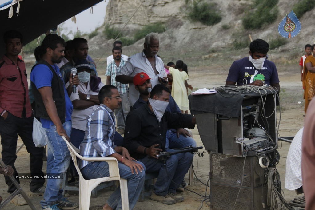 Telugulo Naaku Nachani Padam Prema Photos - 270 / 312 photos