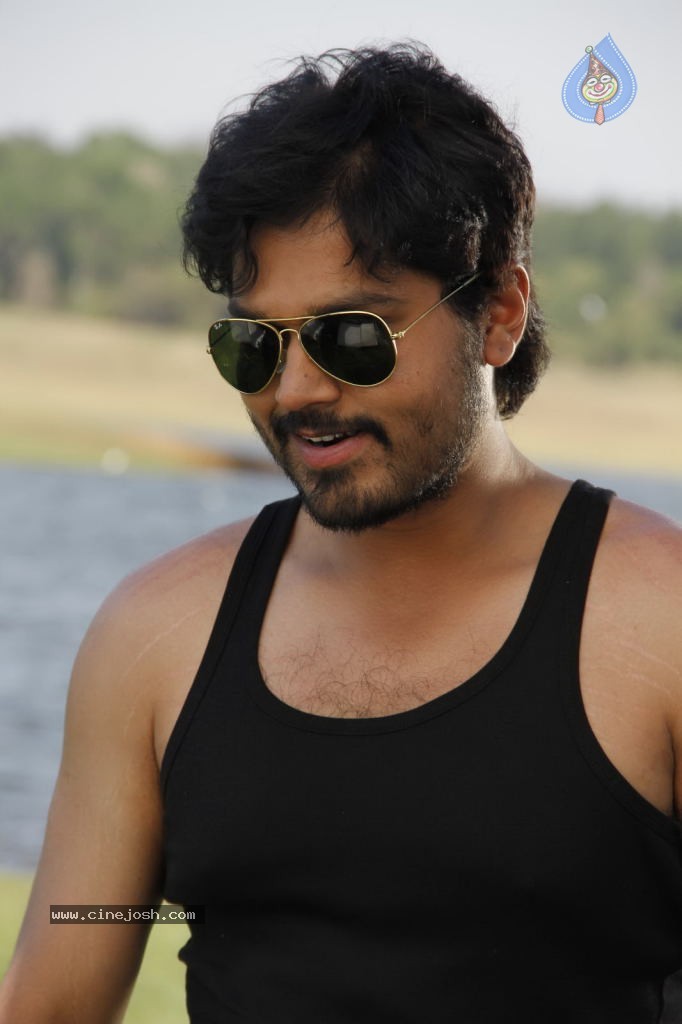 Telugulo Naaku Nachani Padam Prema Photos - 271 / 312 photos