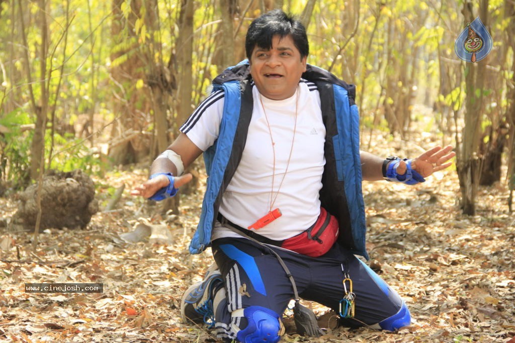 Telugulo Naaku Nachani Padam Prema Photos - 276 / 312 photos