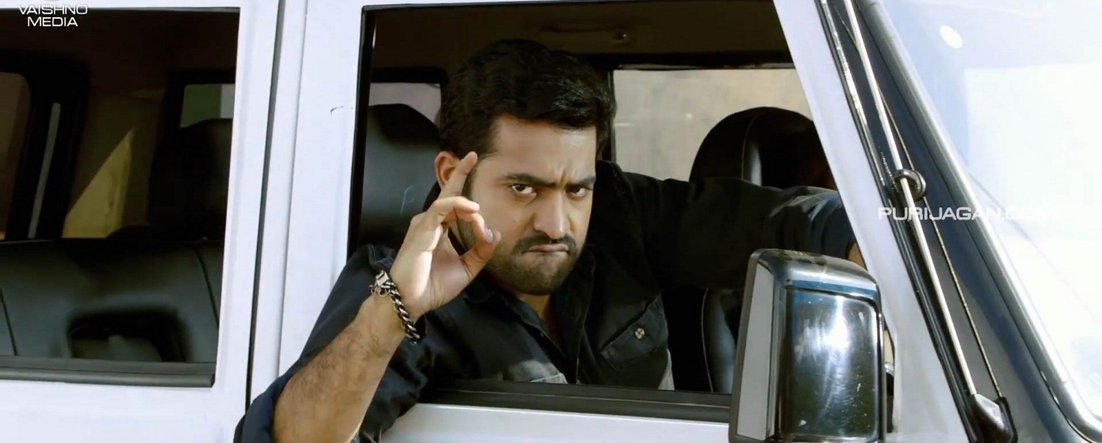 Temper Movie Stills - 2 / 27 photos