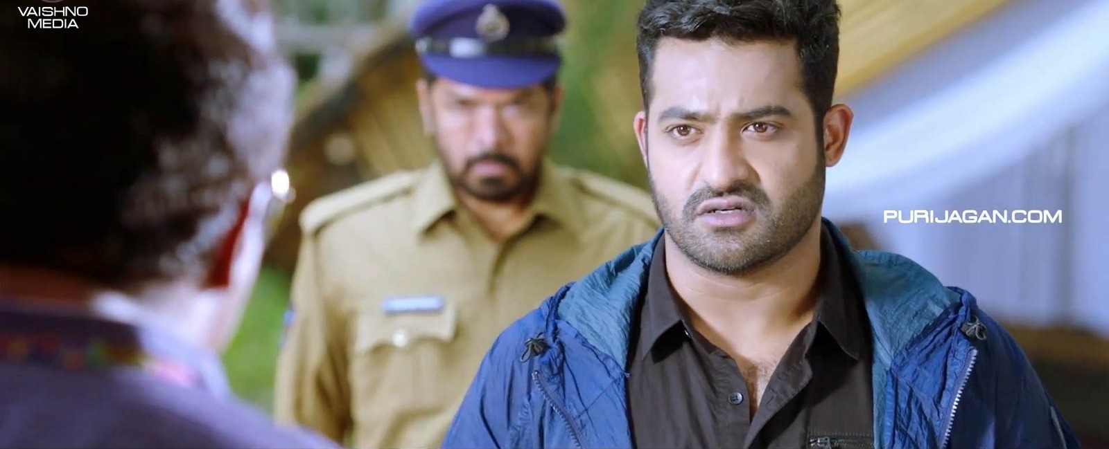 Temper Movie Stills - 5 / 27 photos
