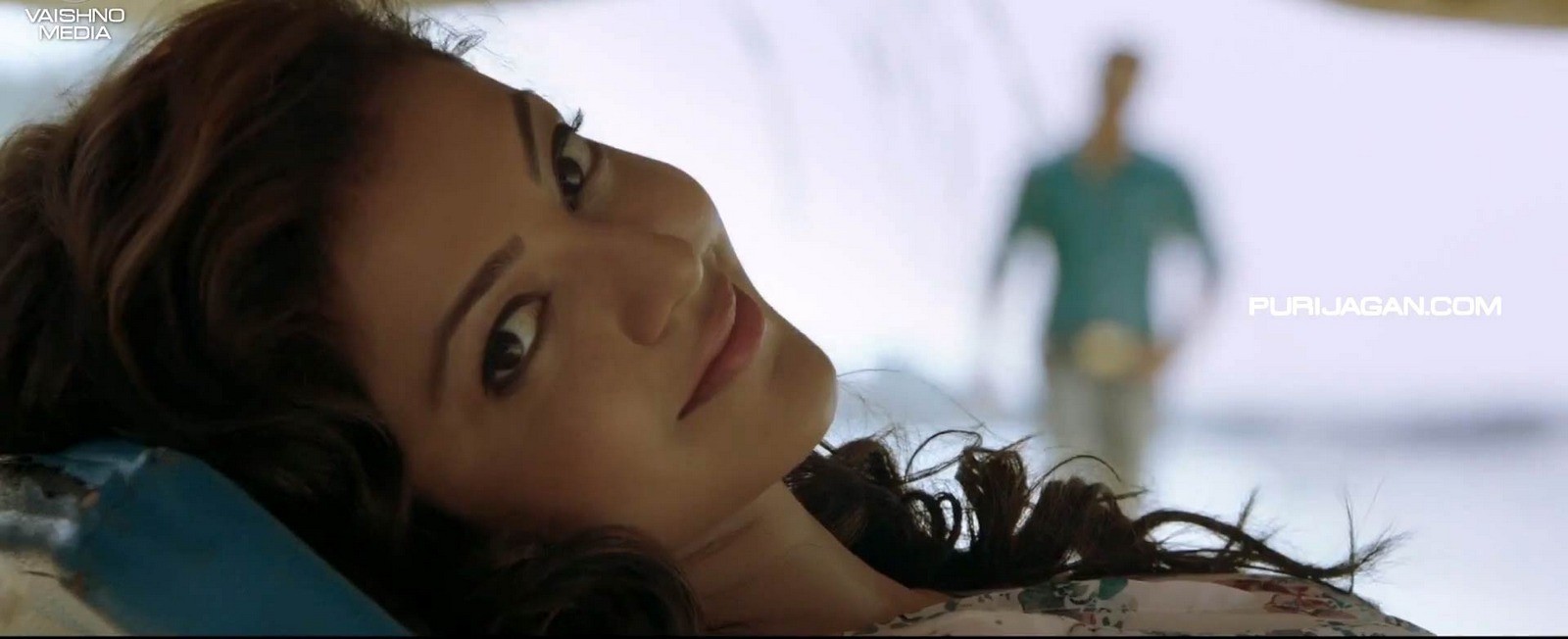 Temper Movie Stills - 17 / 27 photos