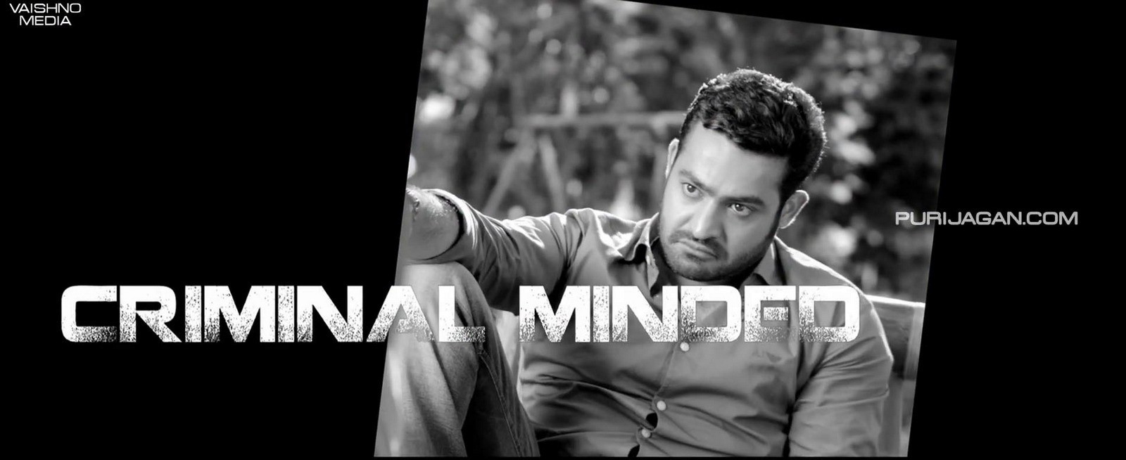 Temper Movie Stills - 24 / 27 photos