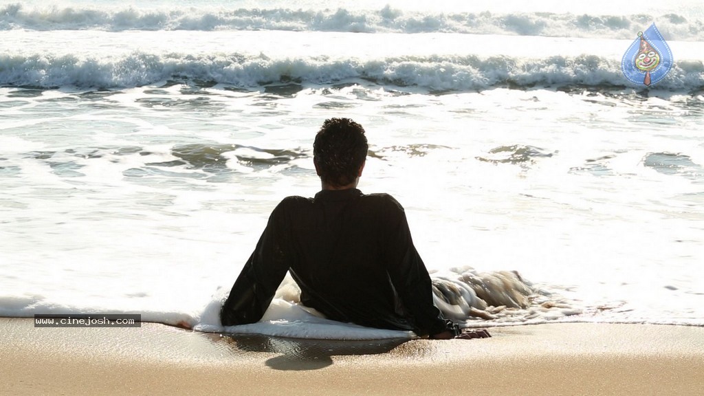 Tenth Lo Luck Inter Lo Kick B Tech Lo Movie Gallery - 9 / 61 photos