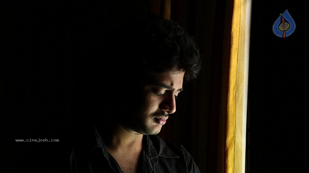 Tenth Lo Luck Inter Lo Kick B Tech Lo Movie Gallery - 39 / 61 photos