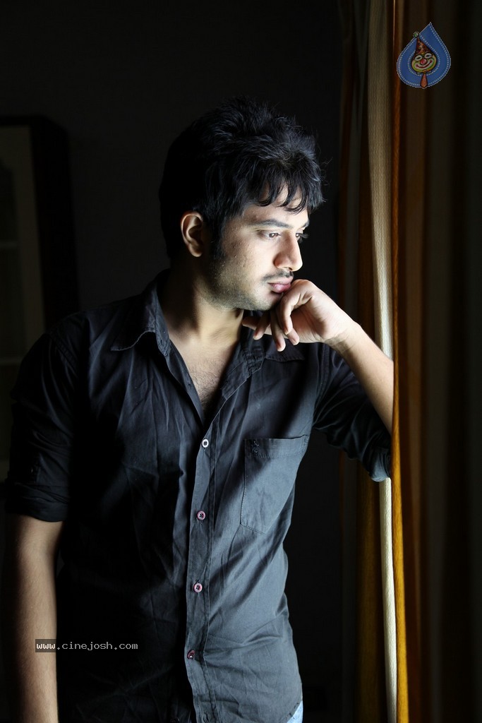 Tenth Lo Luck Inter Lo Kick B Tech Lo Movie Gallery - 53 / 61 photos