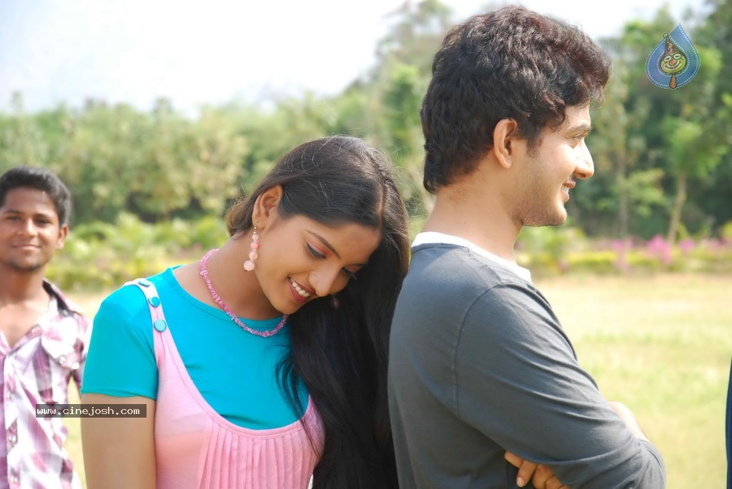 Tenth Lo Luck Inter Lo Kick Btec Lo Movie Stills - 13 / 18 photos