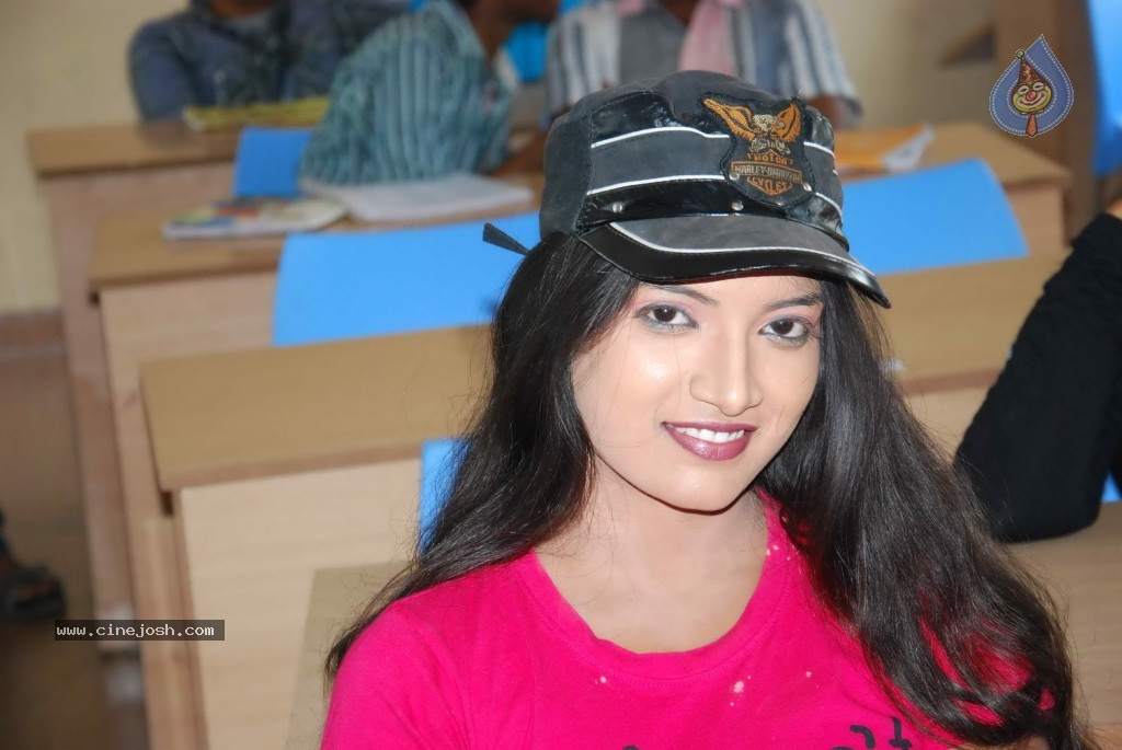 Tenth Lo Luck Inter Lo Kick Btec Lo Movie Stills - 14 / 18 photos